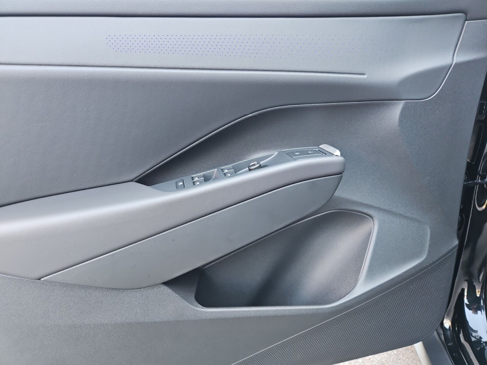 Volkswagen T-Roc – Bild 10