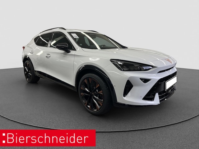 Bild des Autos 9