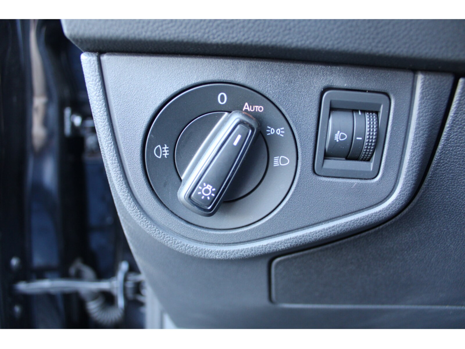 Volkswagen Taigo – Bild 24