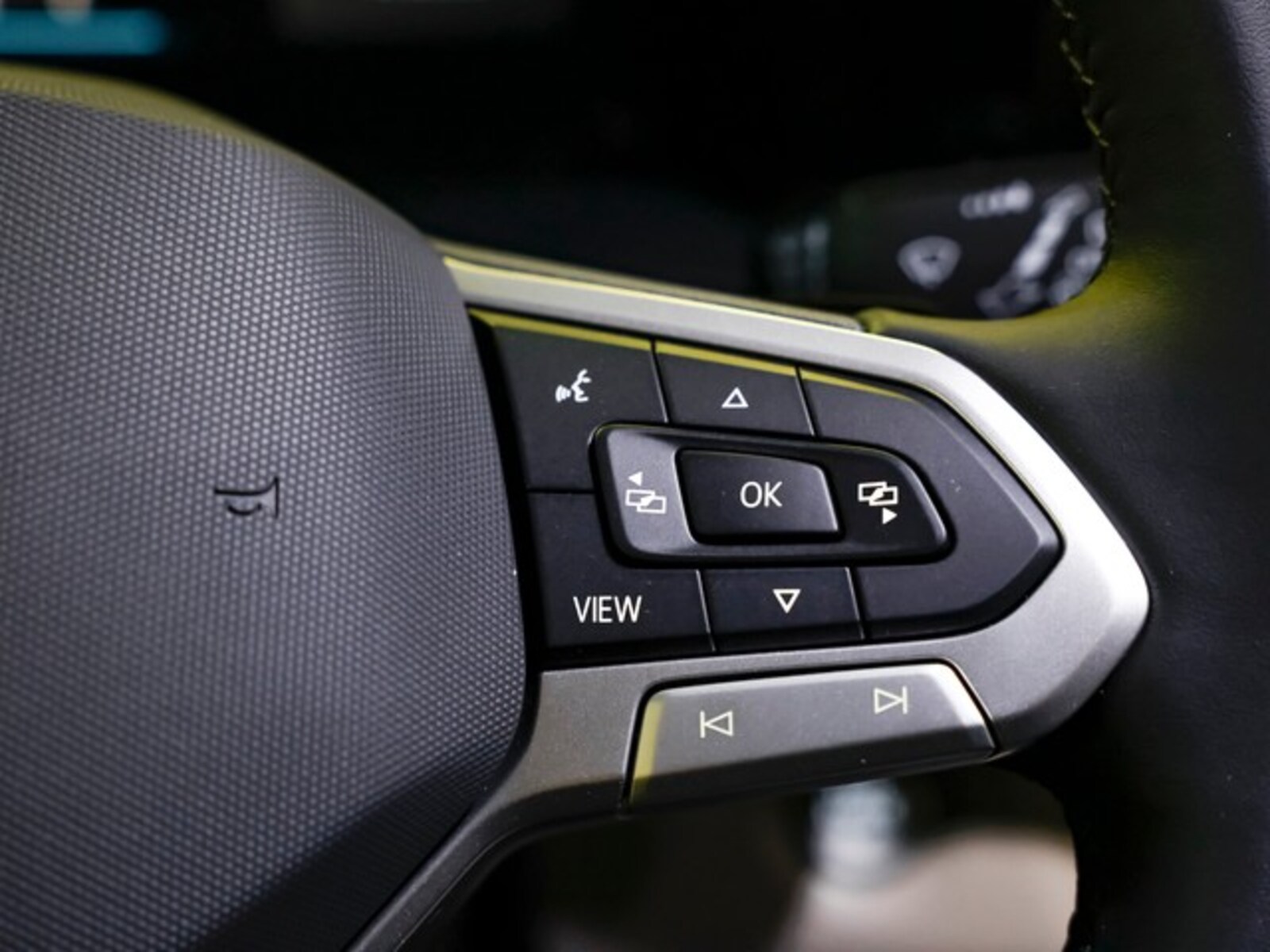 Volkswagen California – Bild 11