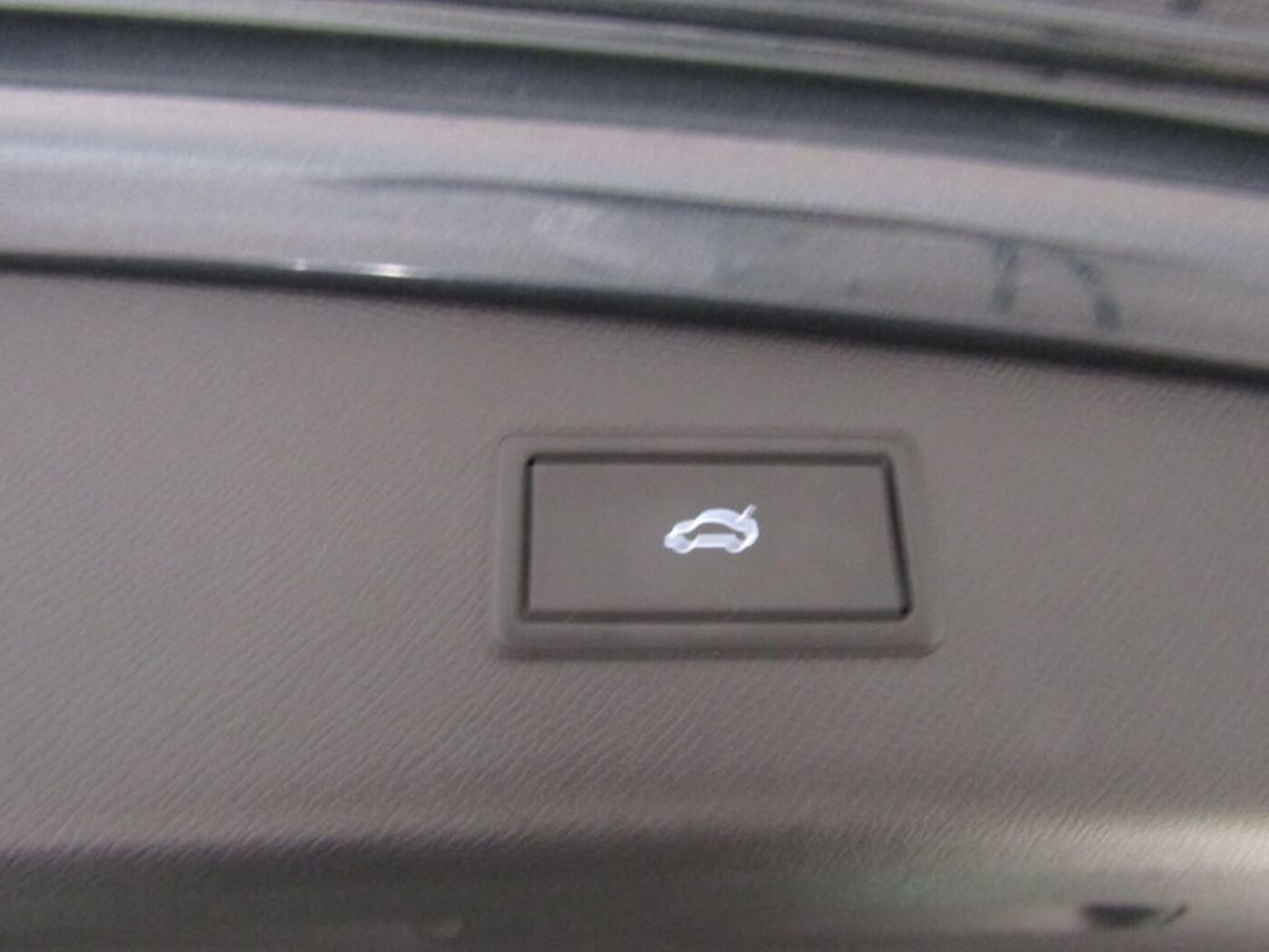 CUPRA Leon Sportstourer 1.5 TSI 110 kW (150 CV) — photo 21