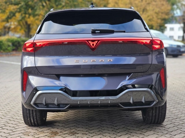 Bild des Autos 9