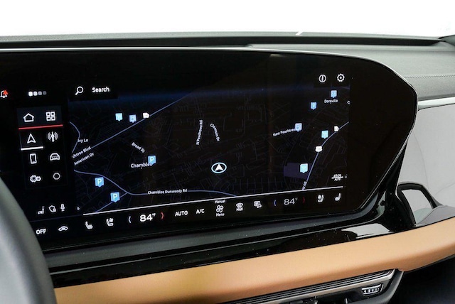2026 Audi A6 Premium - Photo 15