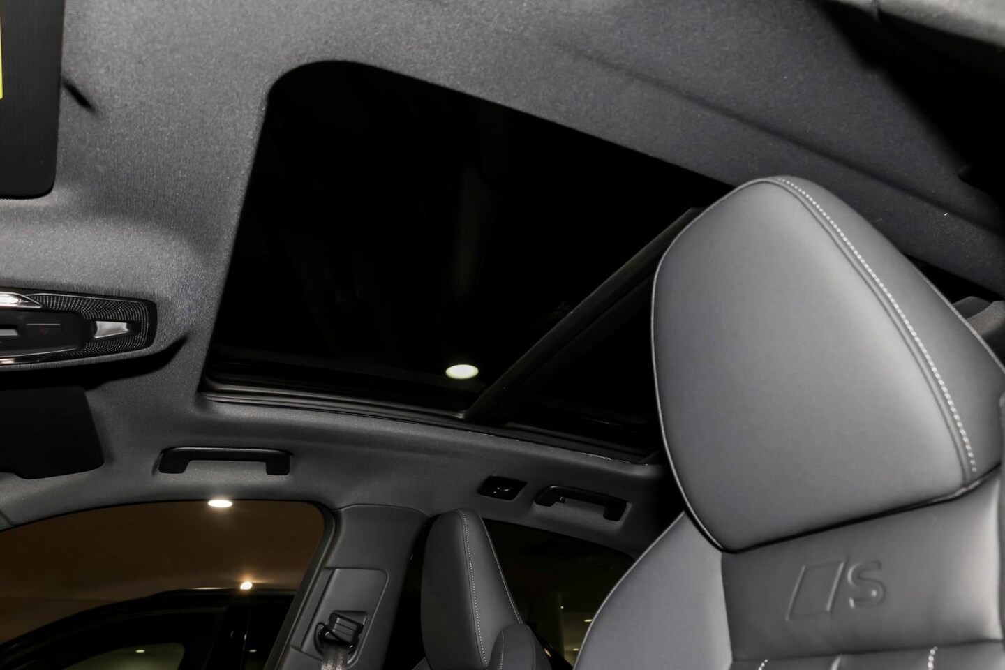 Image about Audi Q5 Sportback e-hybrid quattro S tronic