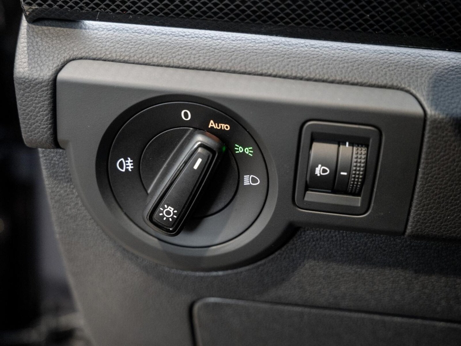 Volkswagen T-Cross – Bild 26