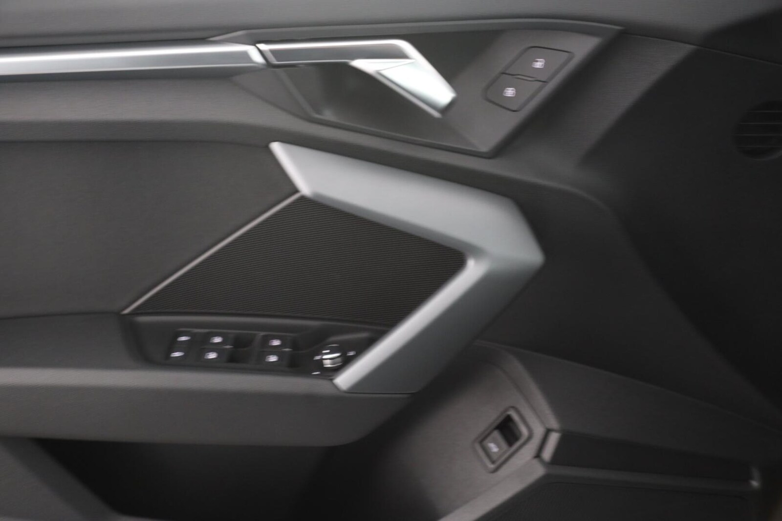 Audi A3 allstreet – Bild 18