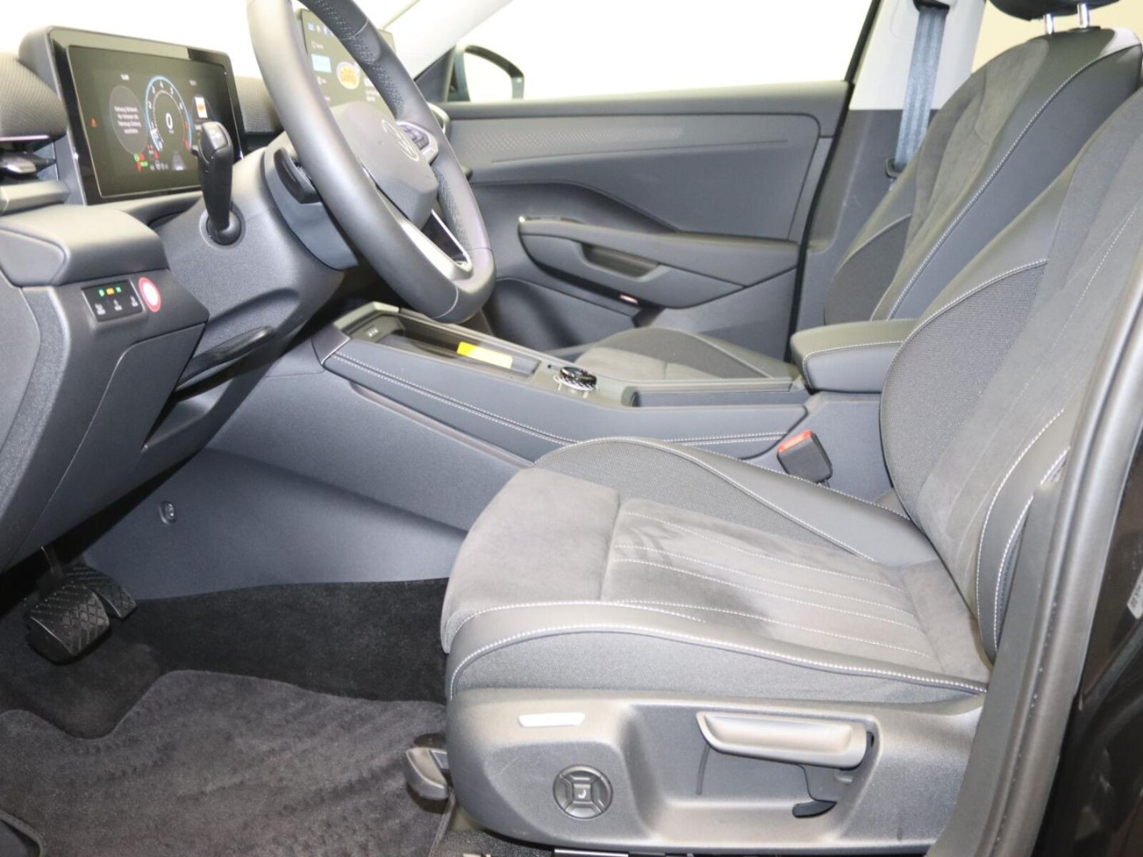 Volkswagen T-Roc – Bild 14