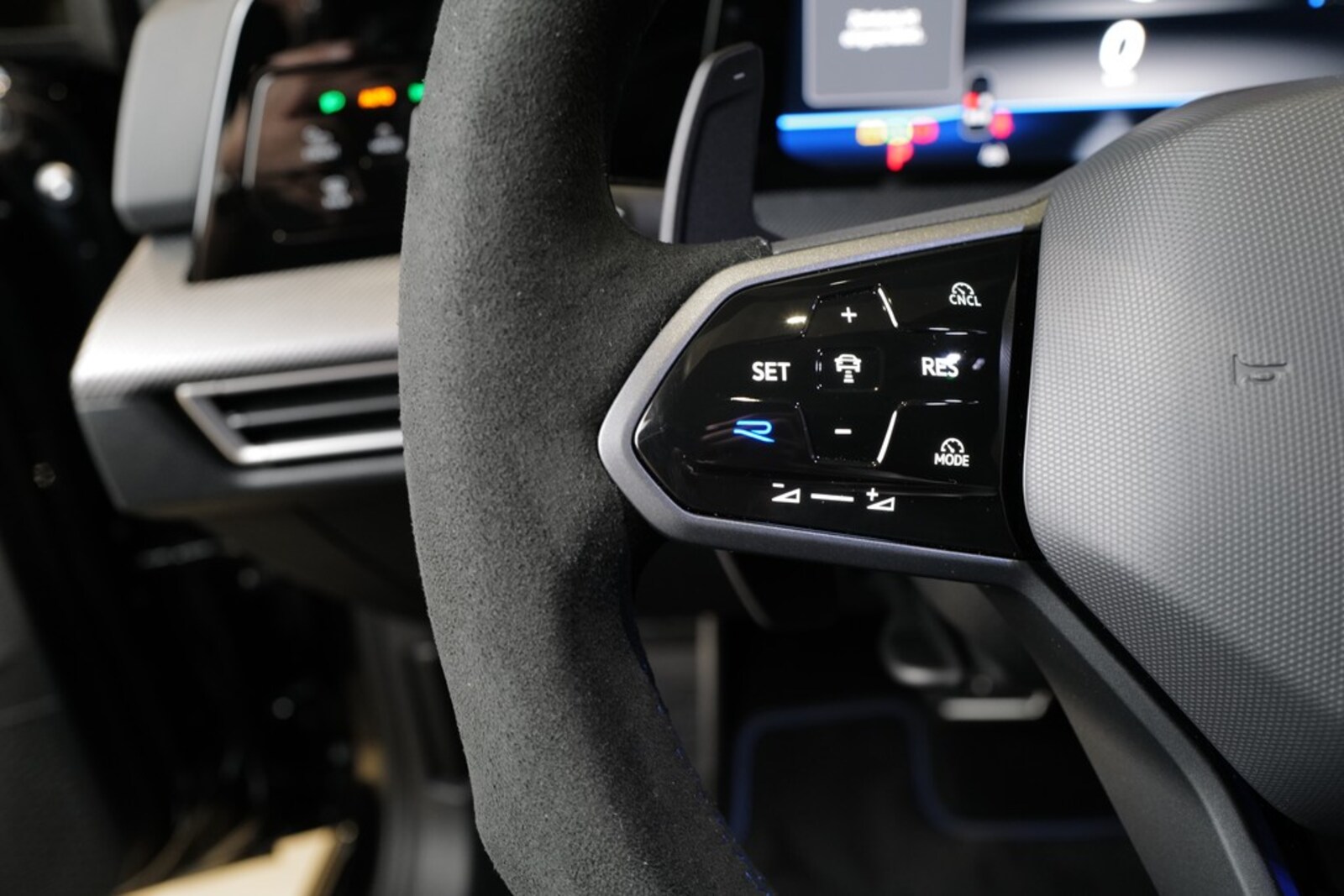 Volkswagen Golf – Bild 15