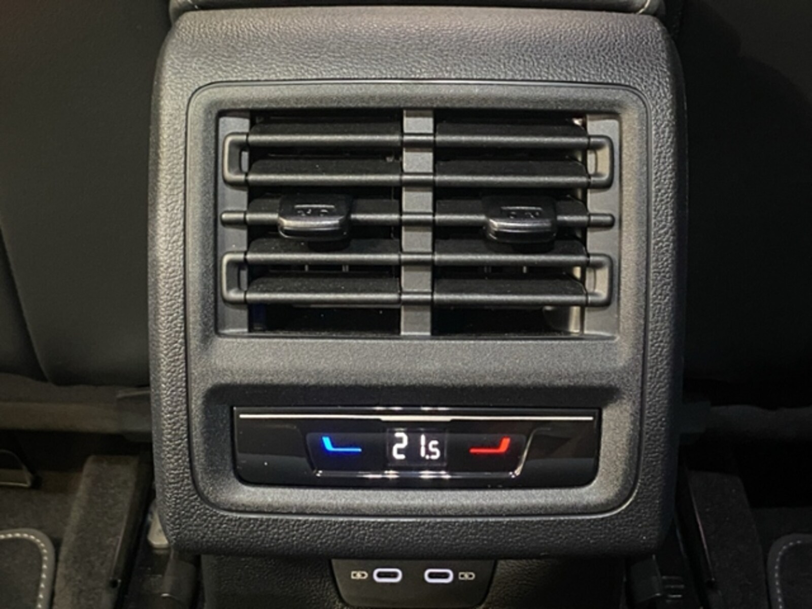 Volkswagen Golf – Bild 11