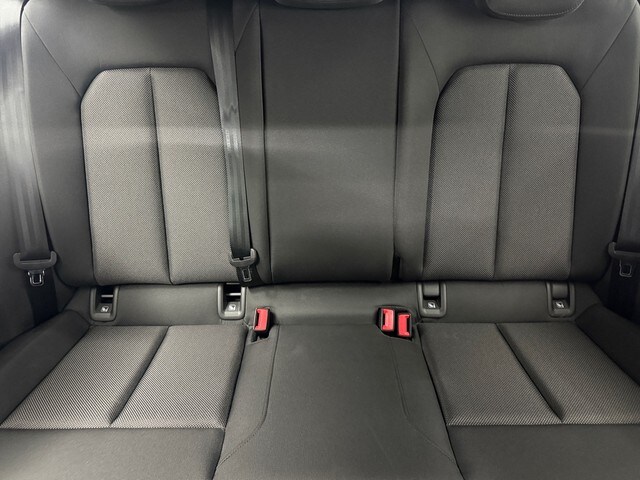 Image about Audi Q4 Sportback e-tron 35 e-tron