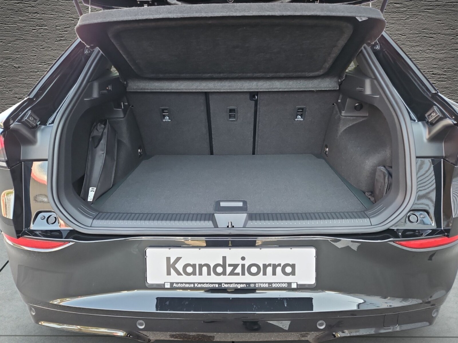 Volkswagen T-Roc – Bild 11
