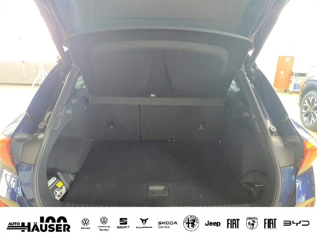 Bild des Autos 9