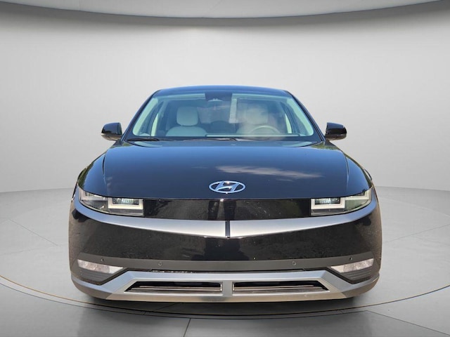 2023 Hyundai IONIQ 5