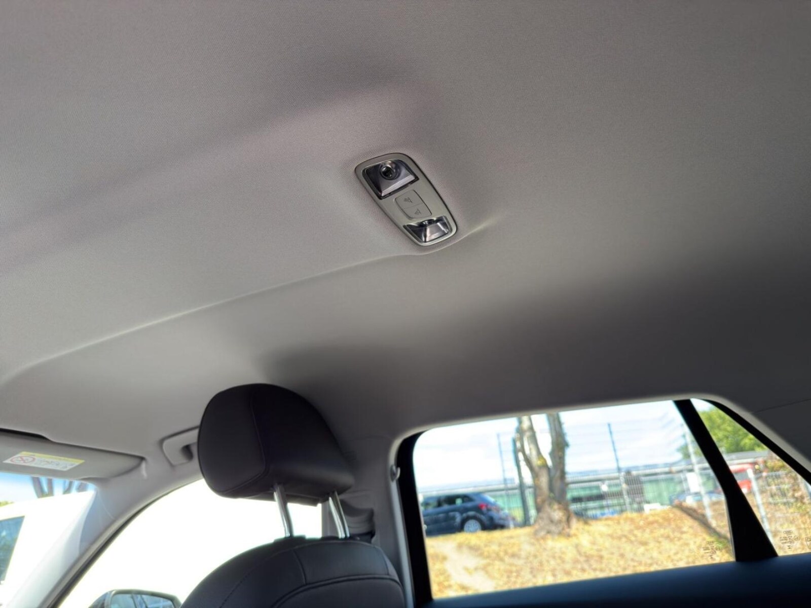 Audi Q2 – Bild 20