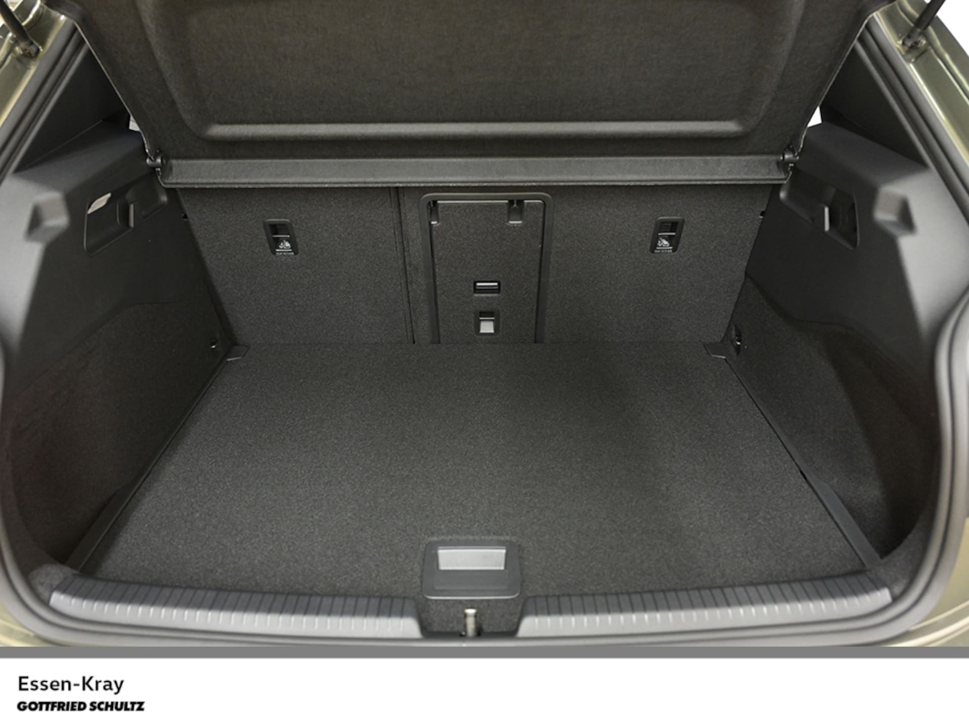 Volkswagen ID.3 Neo Style