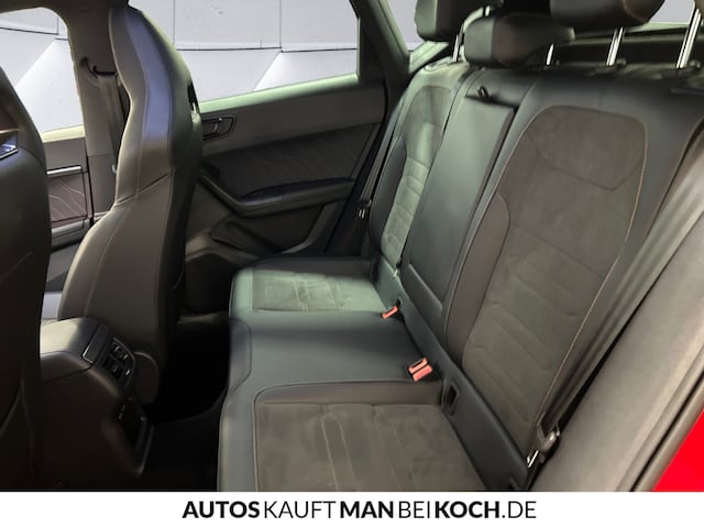 Bild des Autos 8