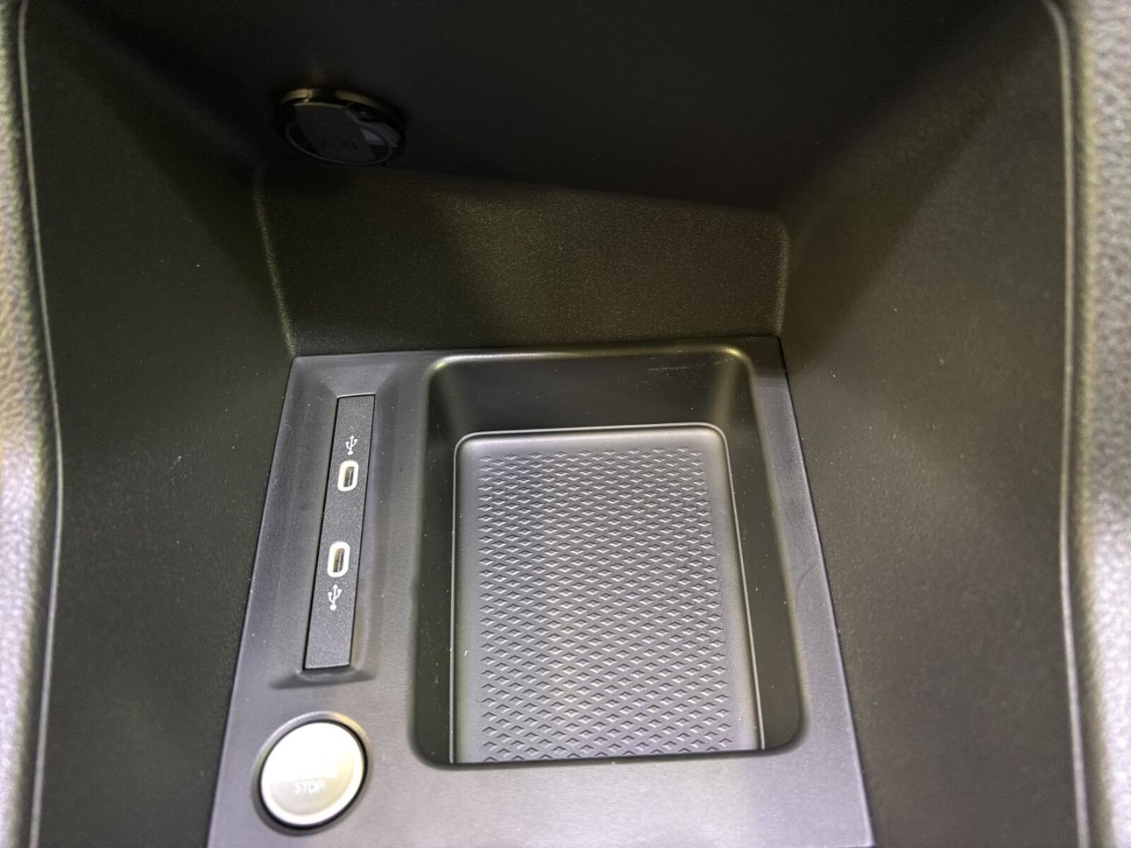 Volkswagen Caddy Maxi – Bild 13