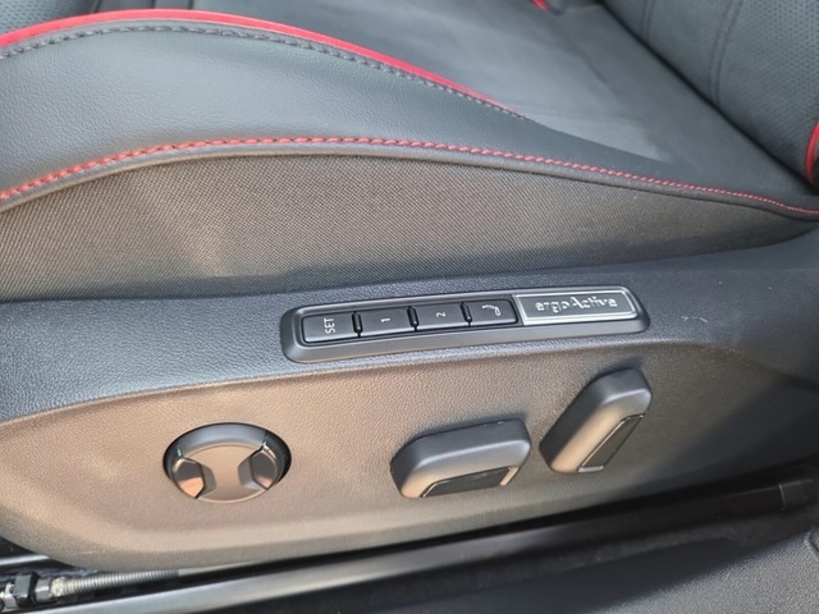 Volkswagen ID.7 – Bild 14