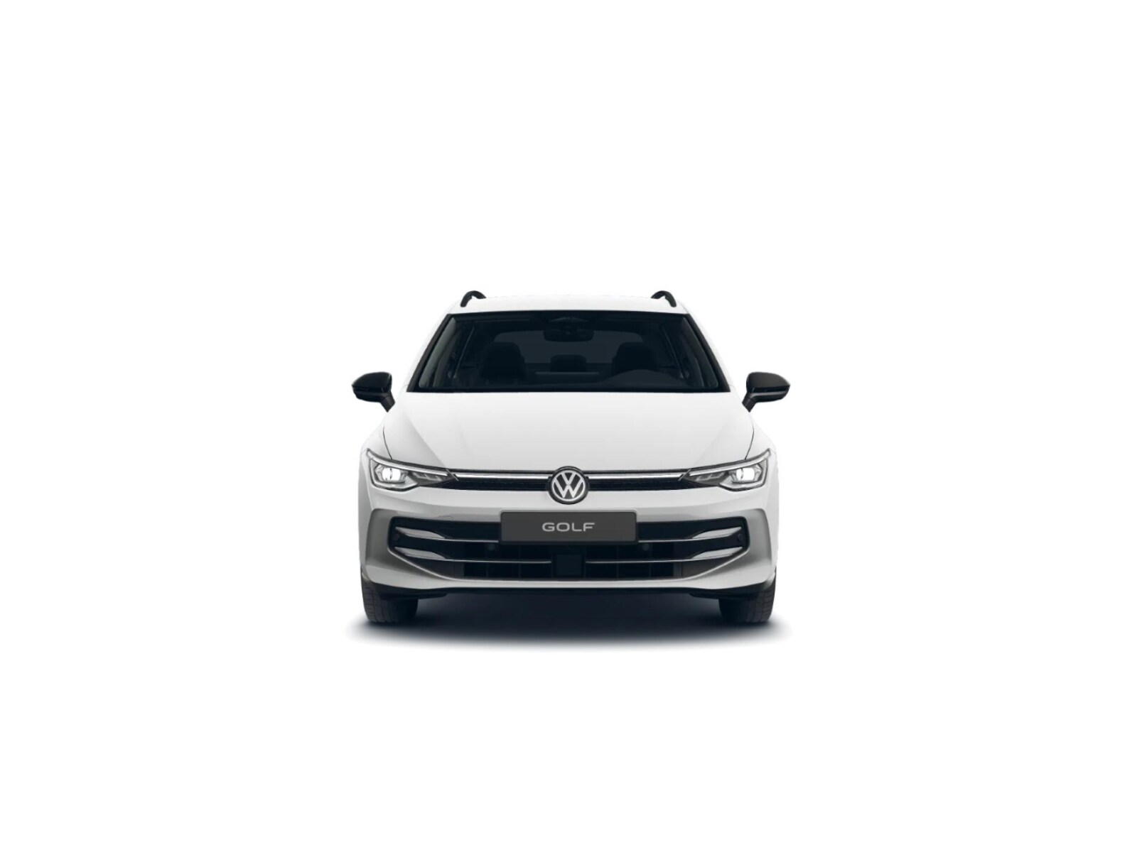 Volkswagen Golf Variant – Bild 6