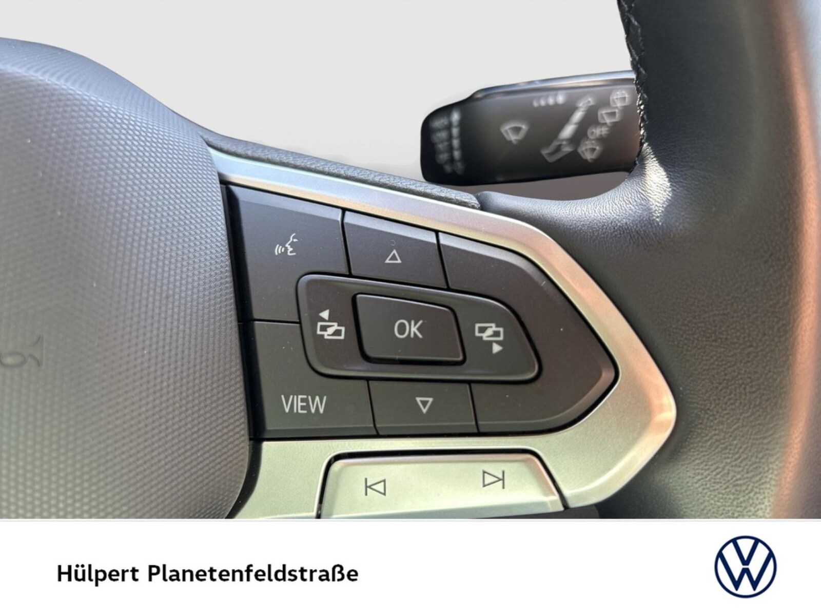Volkswagen Polo – Bild 14