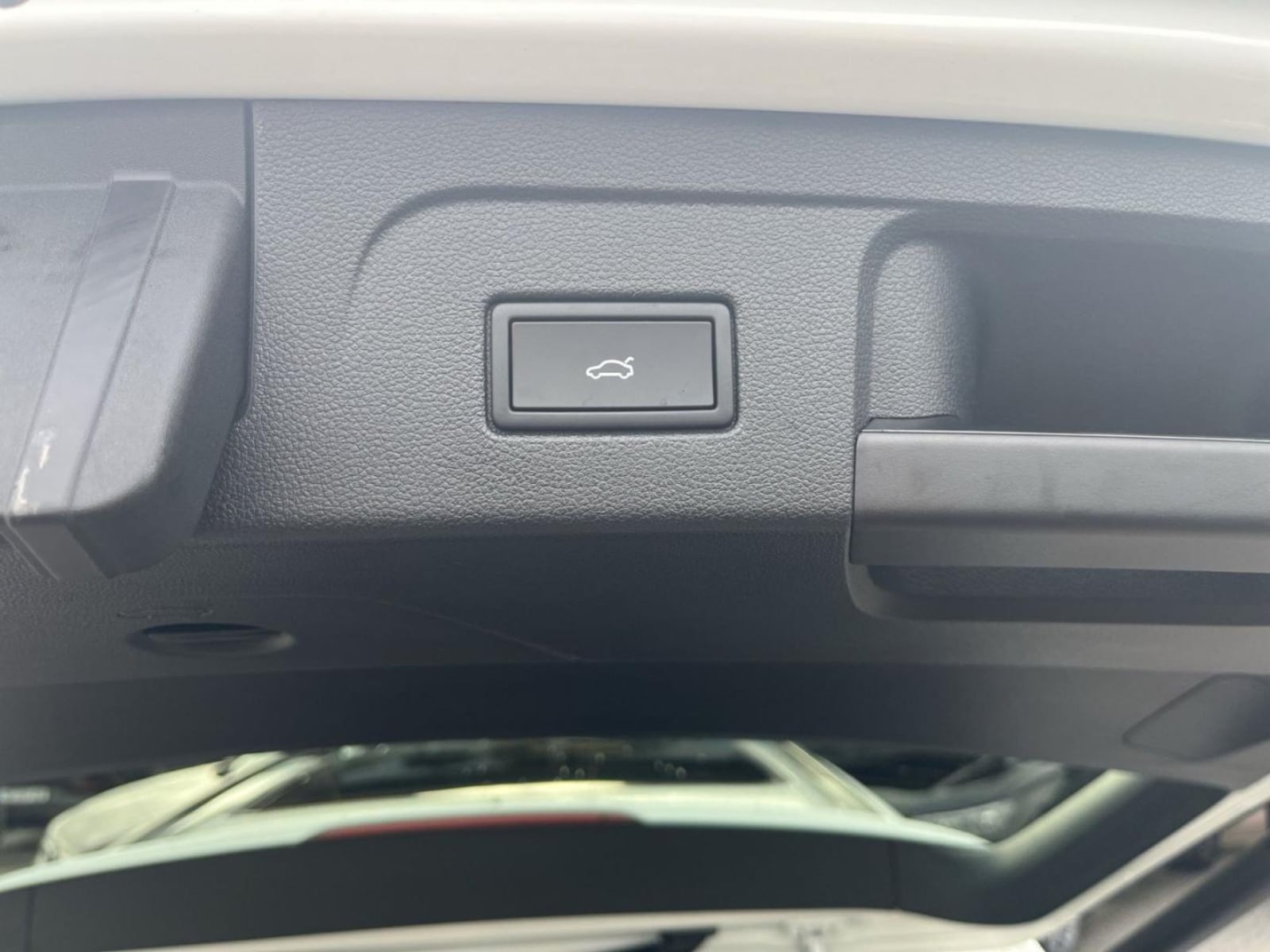 Volkswagen Touran – Bild 24