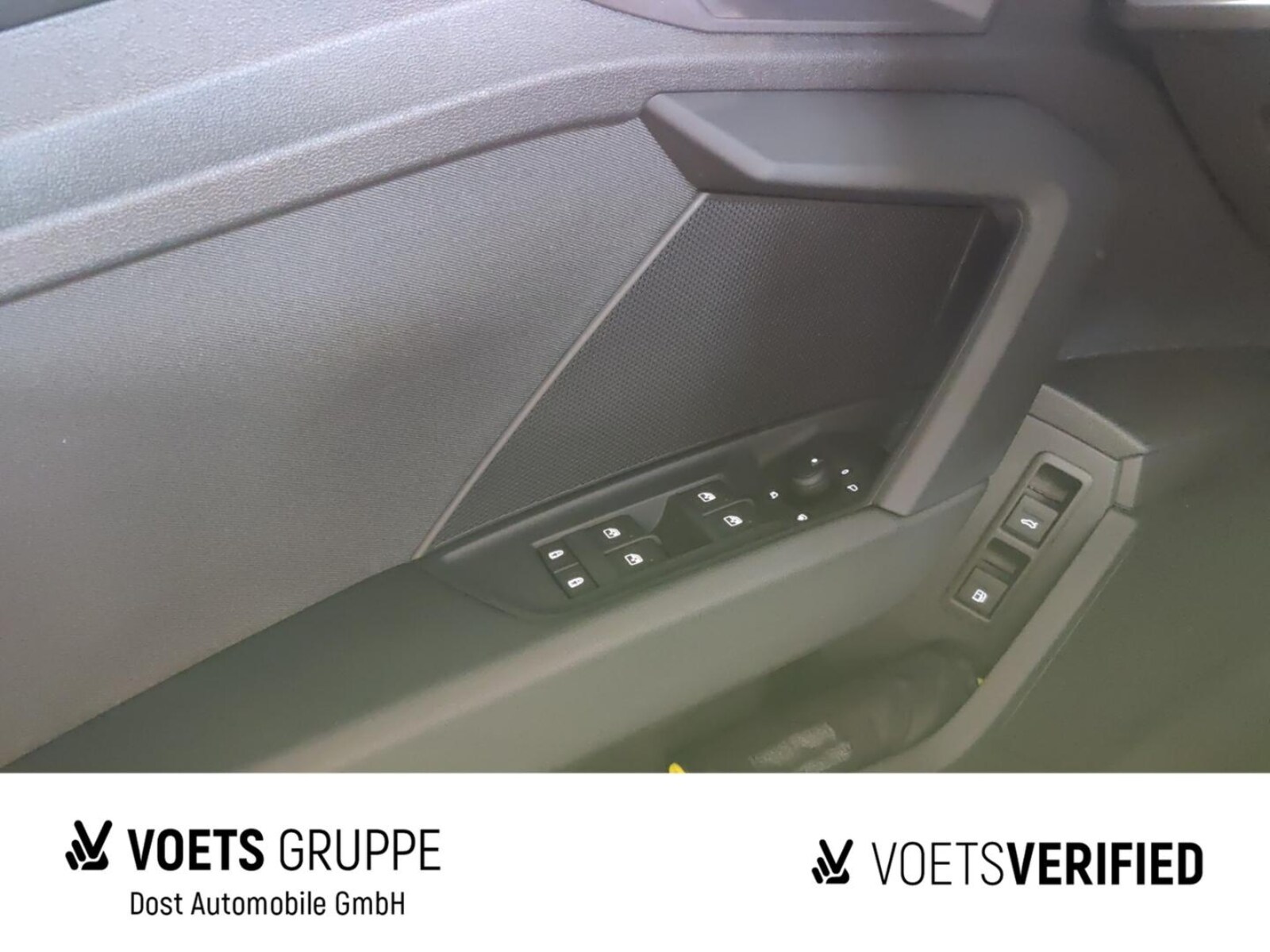 Audi A3 Sportback – Bild 13
