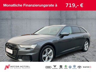 erstes Vorschaubild