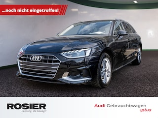 erstes Vorschaubild