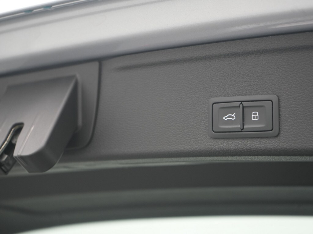 Image about Audi S4 Avant 3.0 TFSI quattro tiptronic