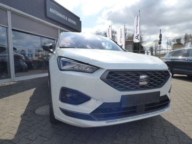 Bild des Autos 2