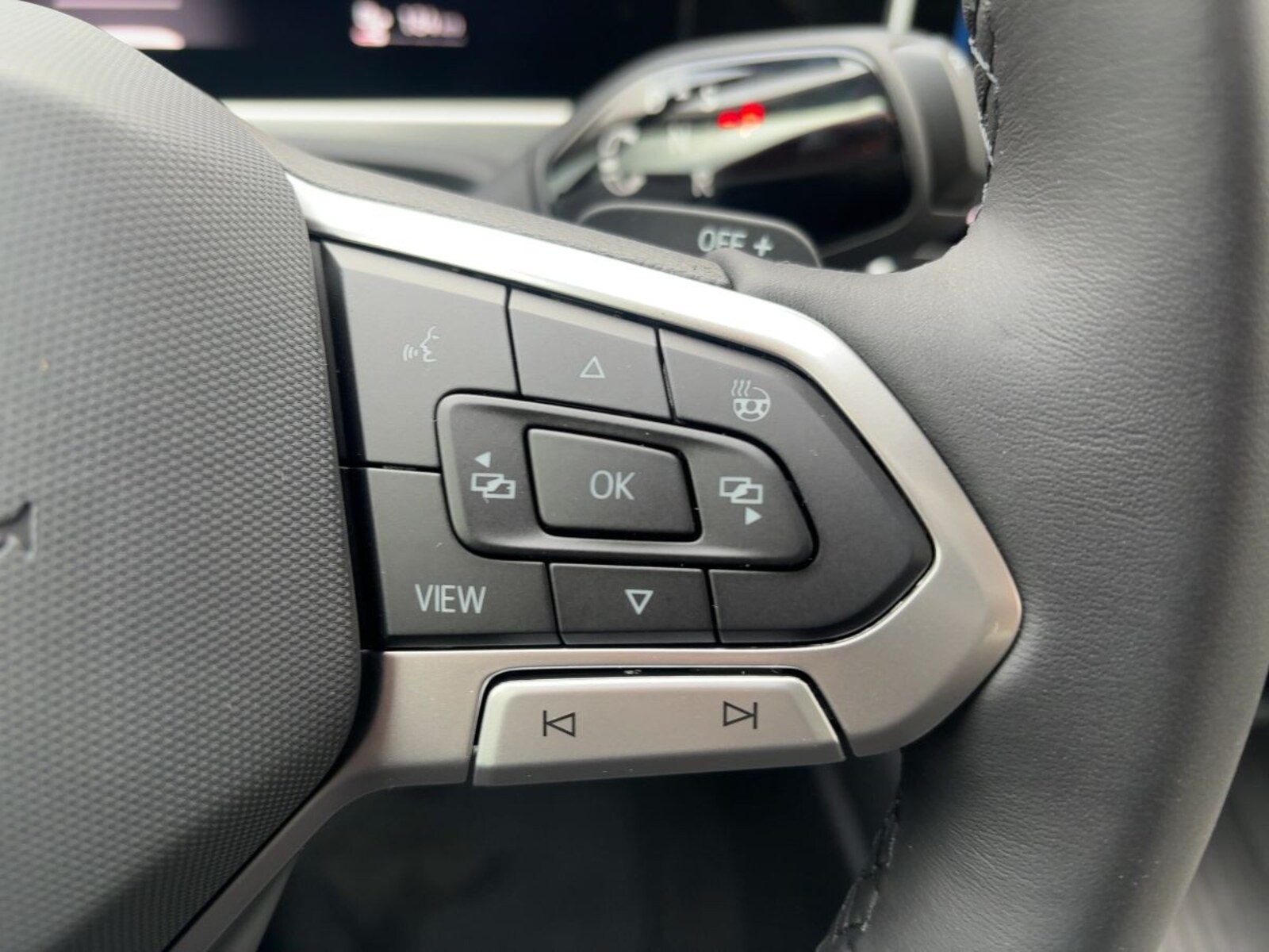 Volkswagen Passat – Bild 17