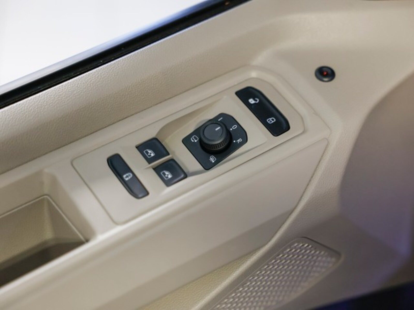Volkswagen California – Bild 15