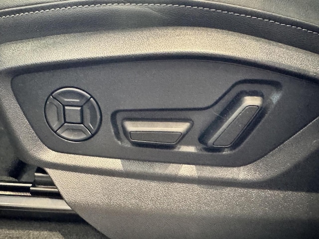2025 Audi Q7 Premium Plus - Photo 10