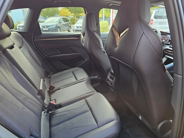 Bild des Autos 17