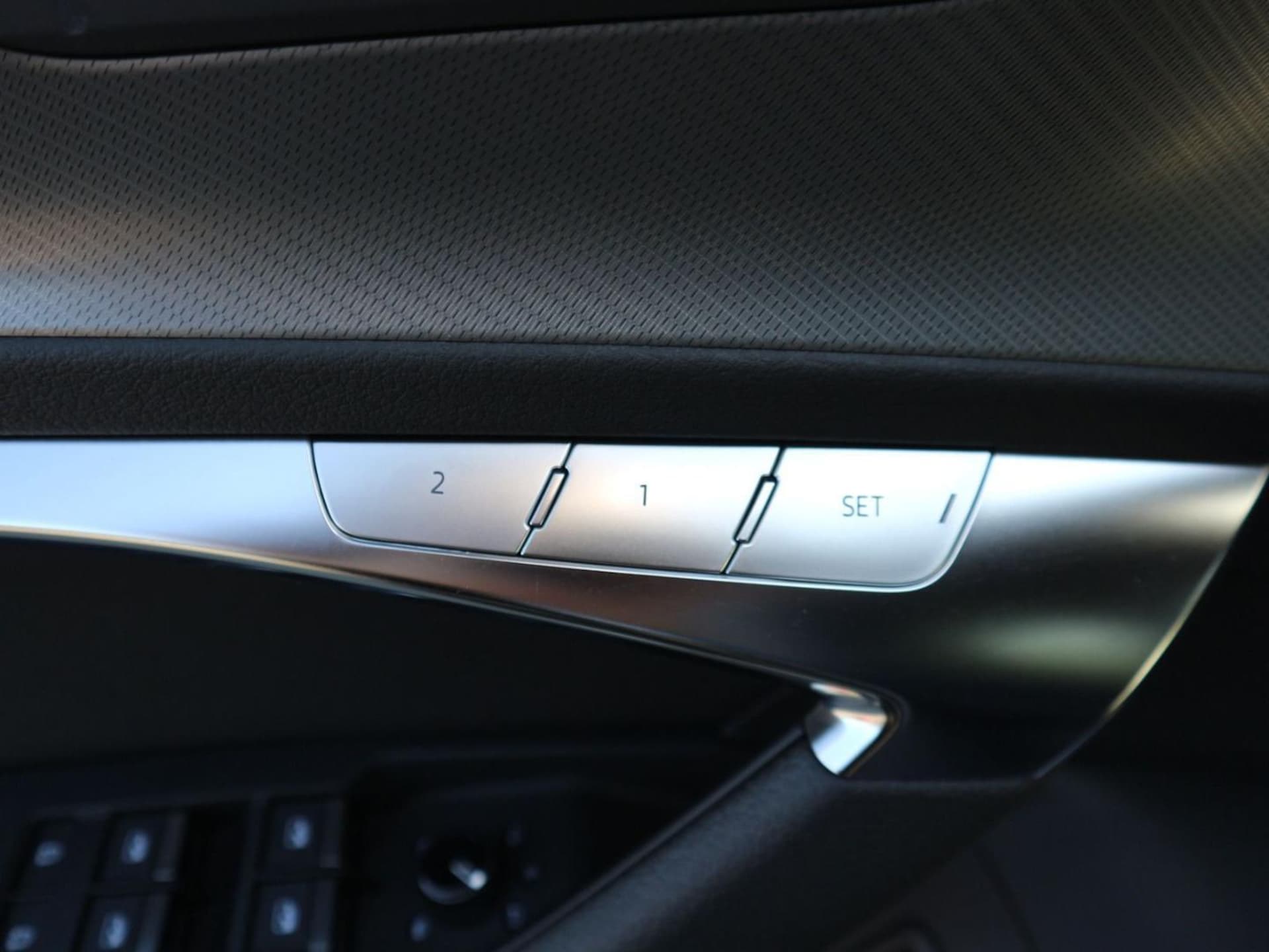 Audi A6 Avant Sport