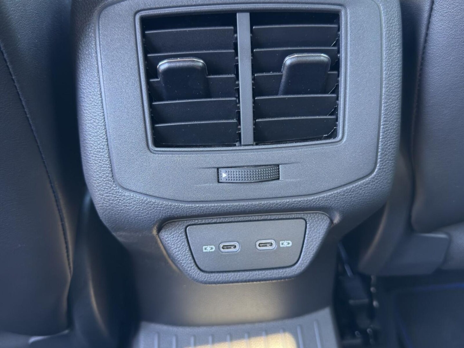 Volkswagen T-Roc – Bild 10