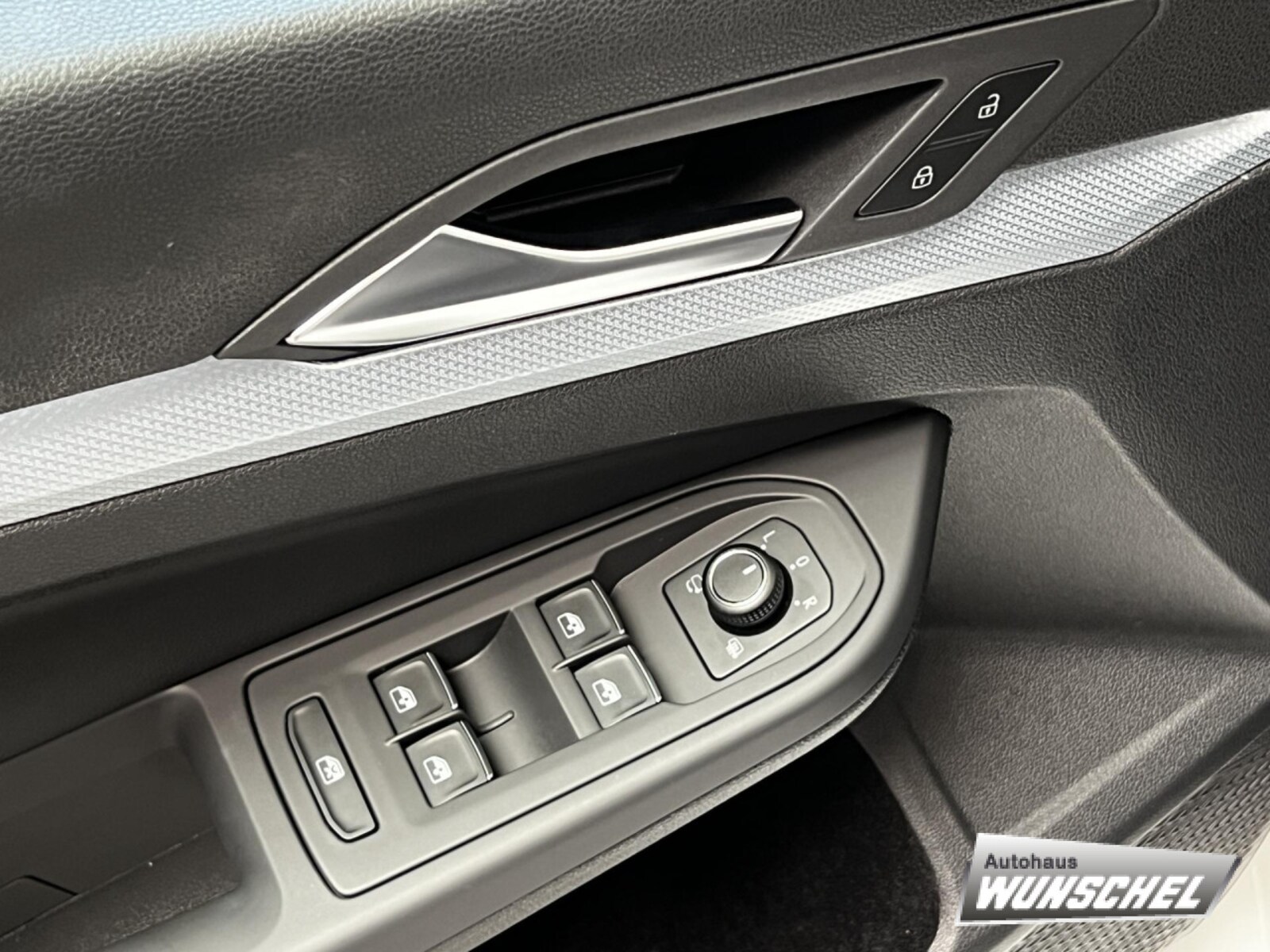 Volkswagen Golf – Bild 9