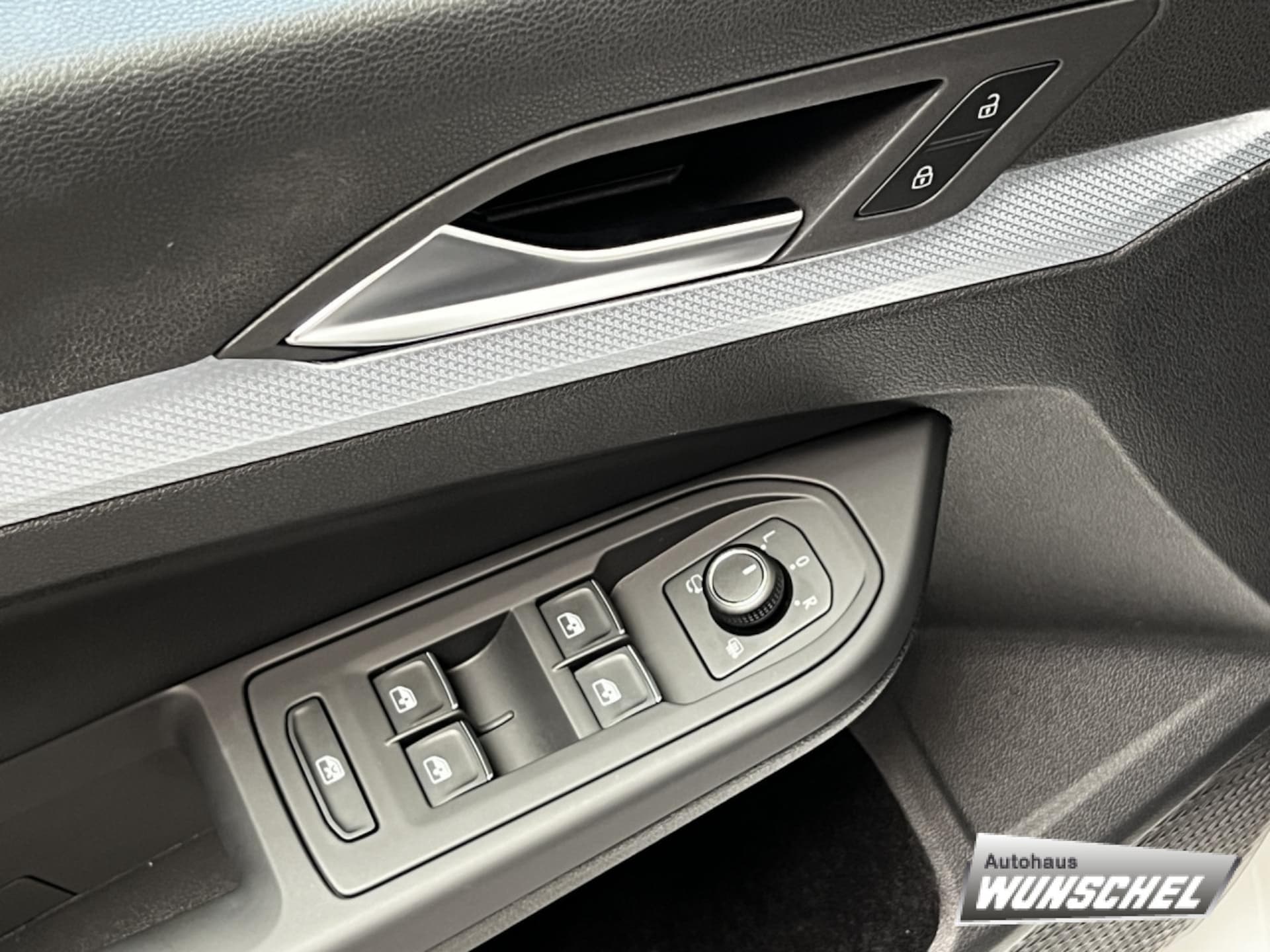 Volkswagen Golf ENERGY