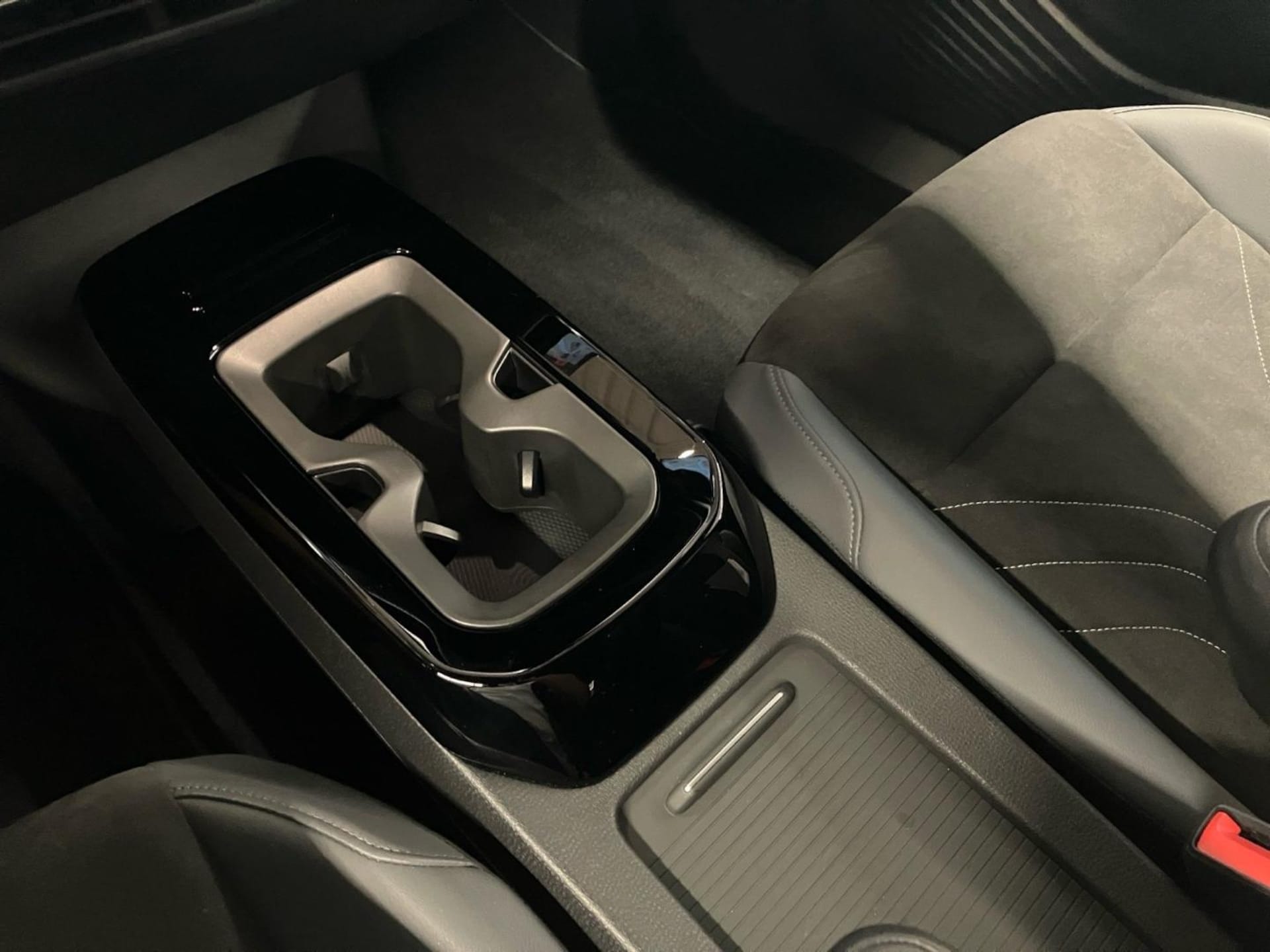 Volkswagen ID.5 Pro Performance