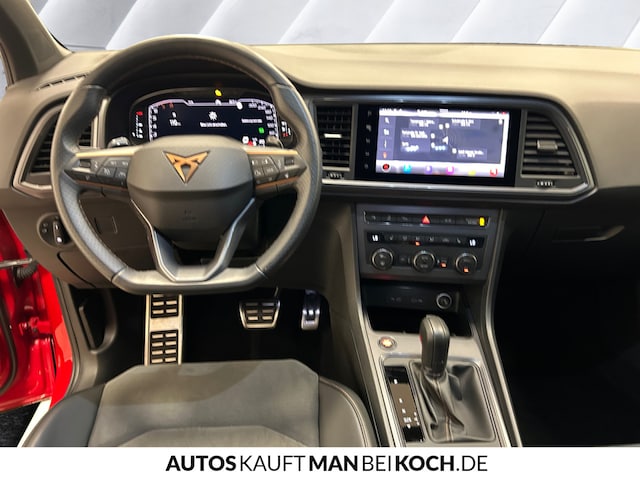 Bild des Autos 9