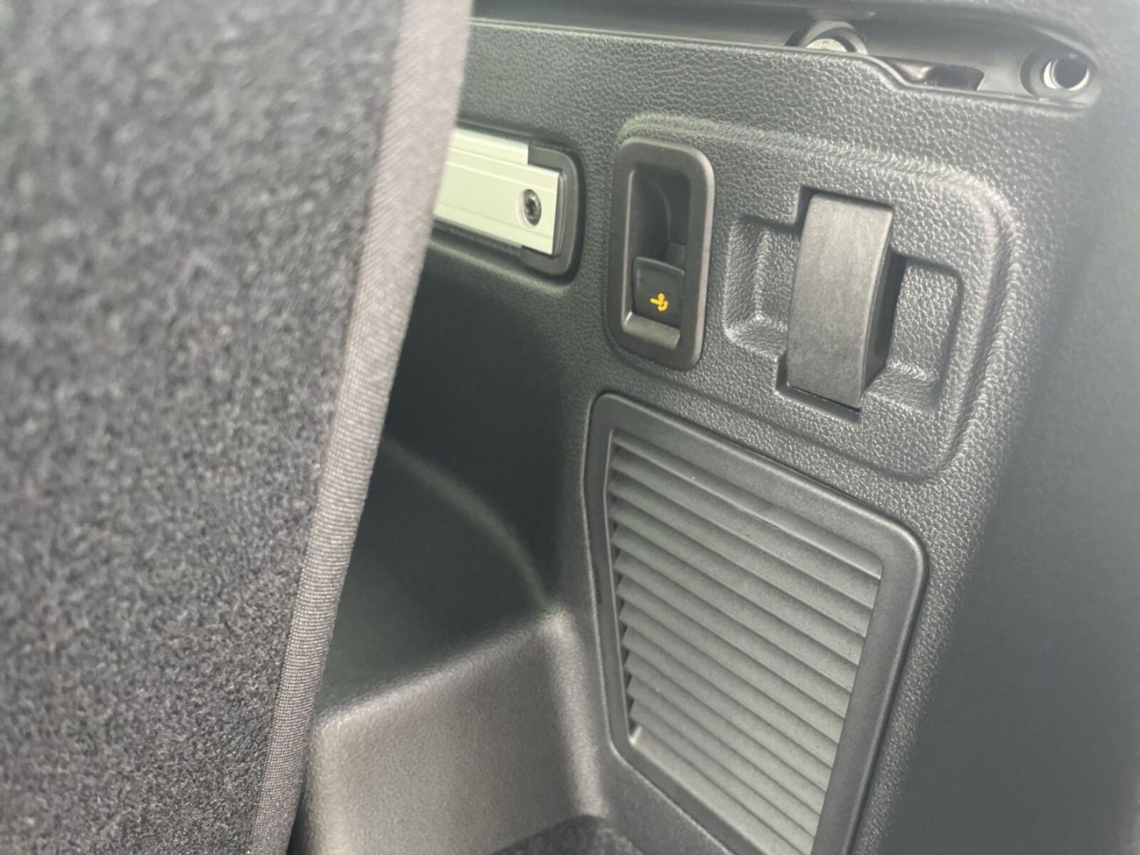 Volkswagen Touran – Bild 25