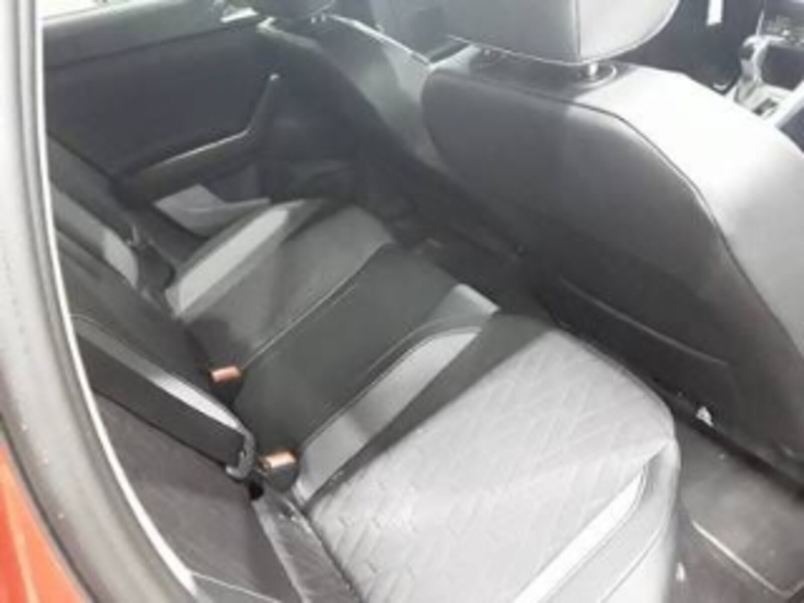 Volkswagen Polo – Bild 4