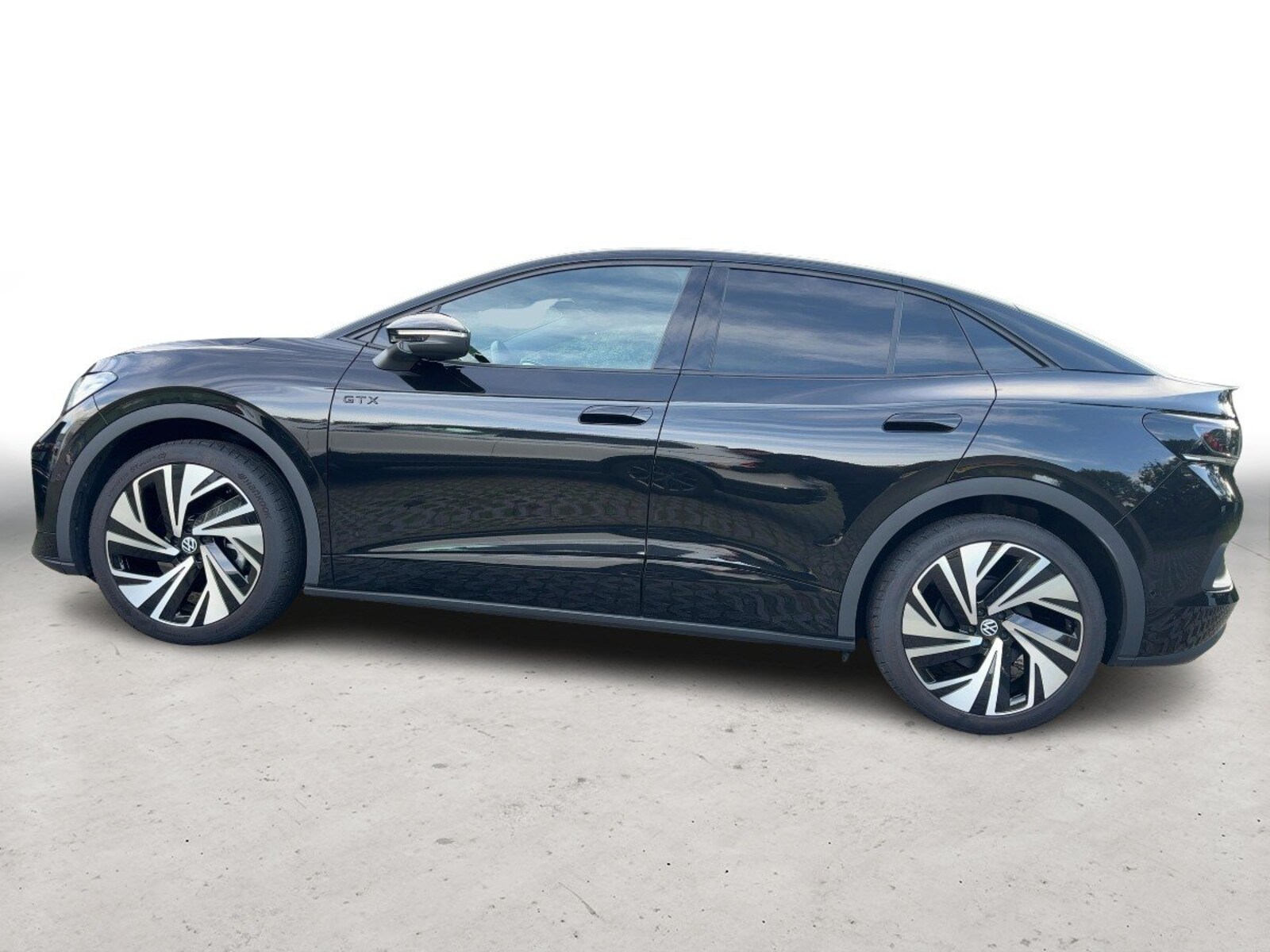 Volkswagen ID.5 – Bild 3