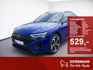 zweites Vorschaubild