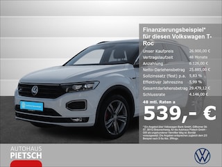 erstes Vorschaubild