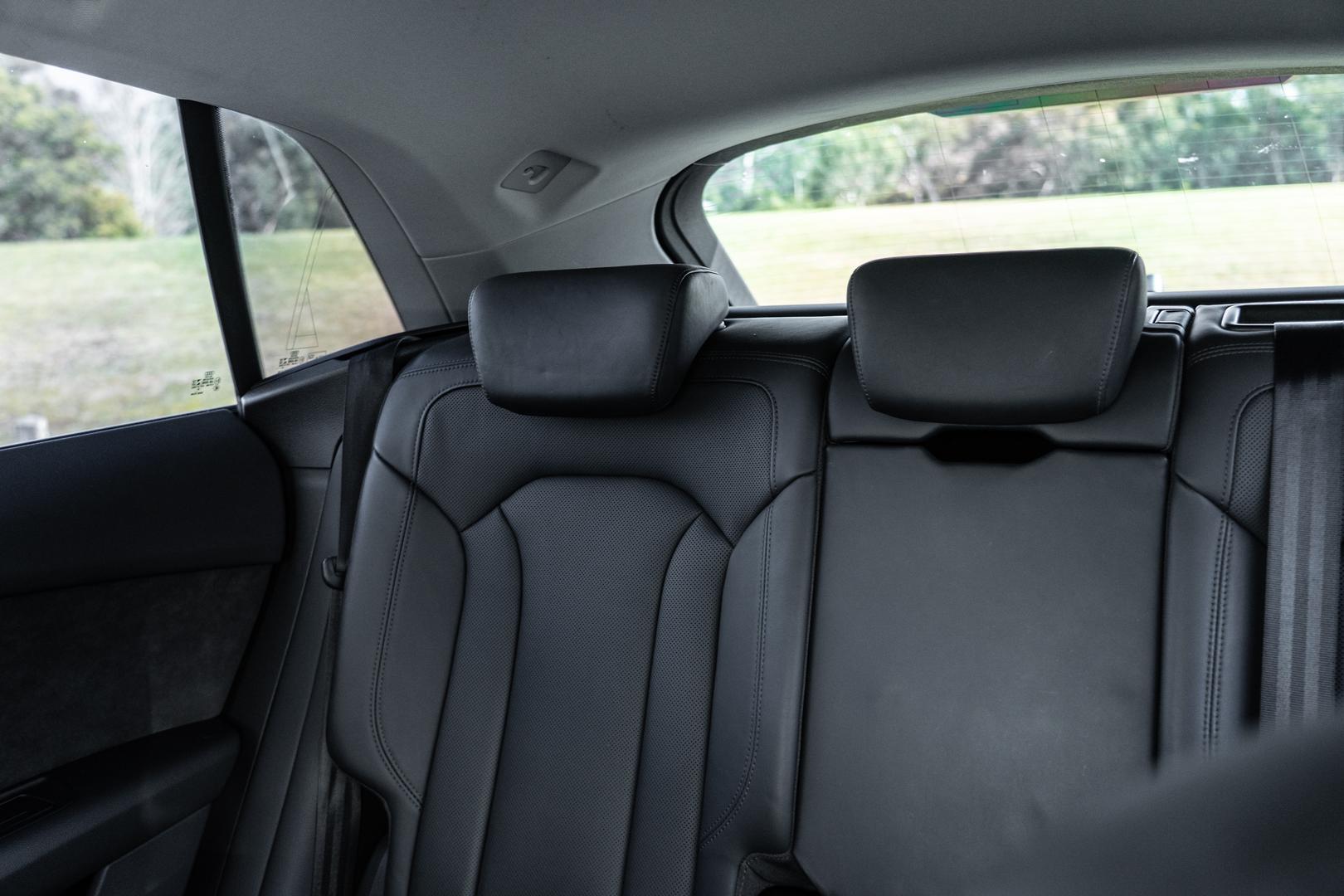 Image about Audi Q8 Q8