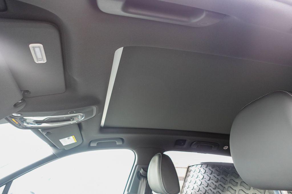 2025 Audi Q7 Prestige - Photo 14