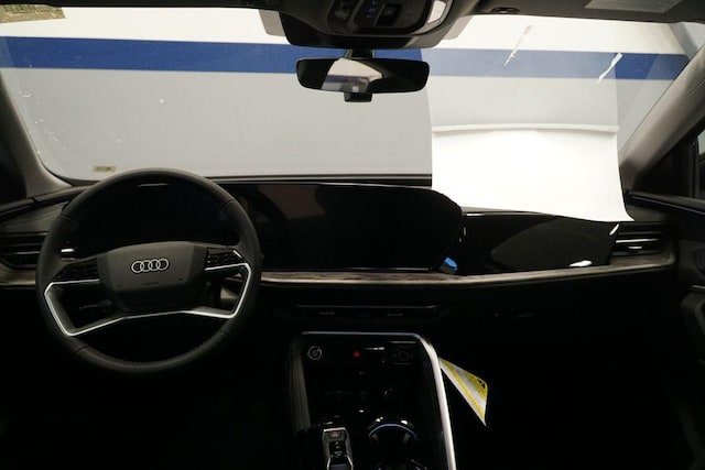 2026 Audi Q5 Sportback Premium Plus - Photo 8