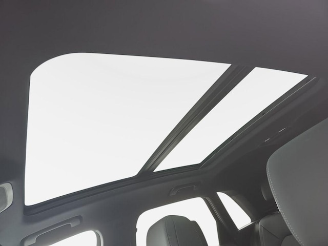 2025 Audi Q3 S Line Premium - Photo 18