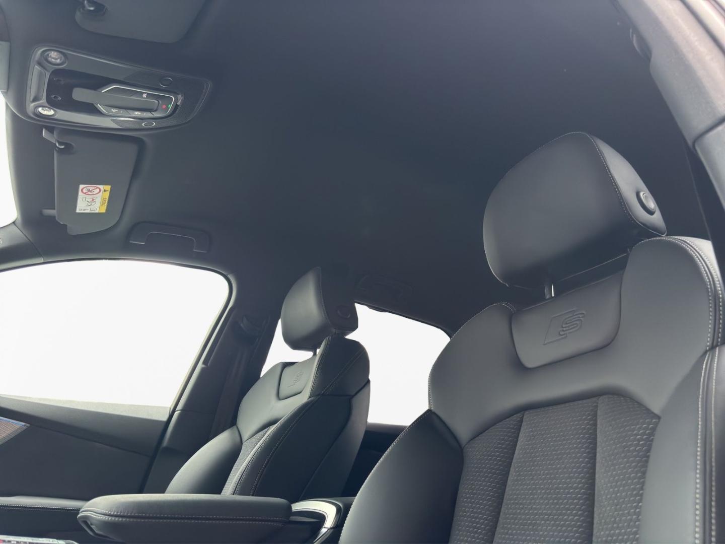 Bild über Audi Q7 SUV TFSI e TFSI e quattro 290 kW tiptronic - für weitere Informationen kontaktieren Sie den Audi Partner